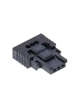 234450-E | 234451-E | 234452-E