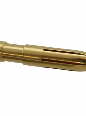 09332006217 | 09332006218 | 09332006221