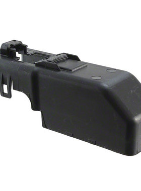 034-5079 | 034-5080 | 0345650003