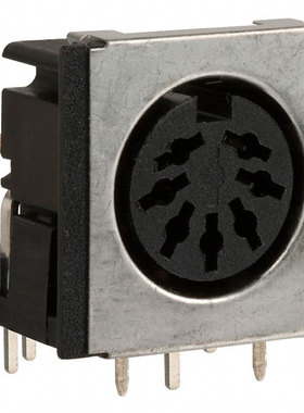 2DJ-0077PSA2 |  2EHDP-04P |  2ESDP-08P