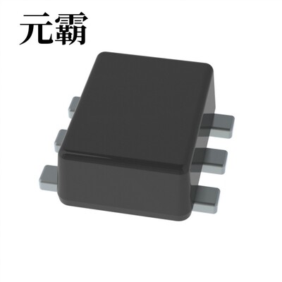 PJX8603_R1_00001 | PJX8802_R1_00001 |PJX8803_R1_000