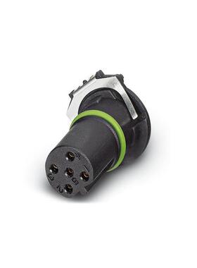 1457649 | 1457652 | 1457665