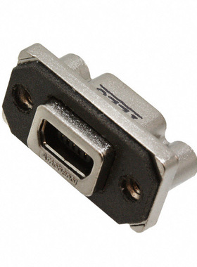 MUSBE15104 |  MUSBE15134 |  MUSBE151M0