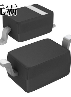 1SV270TPH3F | 1SV277TPH3F | 1SV279 H3F