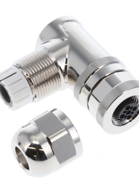 T4112412051-000 |  T4112501041-000 |  T4112501051-000