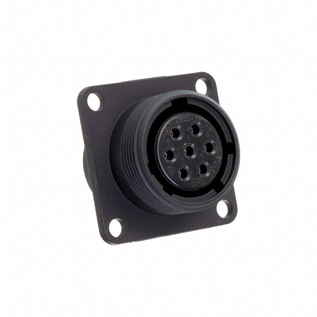 JR16WR-10S(31) | JR16WR-7P(31) | JR16WR-7S(31)