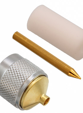 1046234-1 |  1046380000 |  1046410000