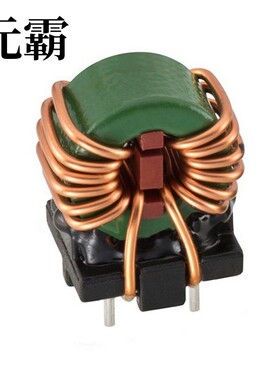 744842816 | 744844101 | 744844102