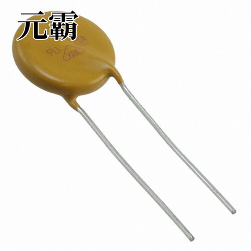 VDRH14V320BSE | VDRH20X275BSE | VDRH20X300BKE