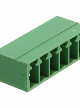 OQ05555A000AG | OQ0571500000G | OQ0612500000G