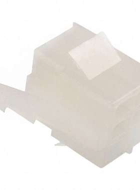 1-171196-0 |  1-171197-0 |  1-171370-2