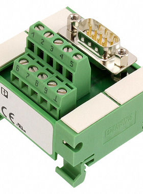 2962777 |  2962780 |  2962803