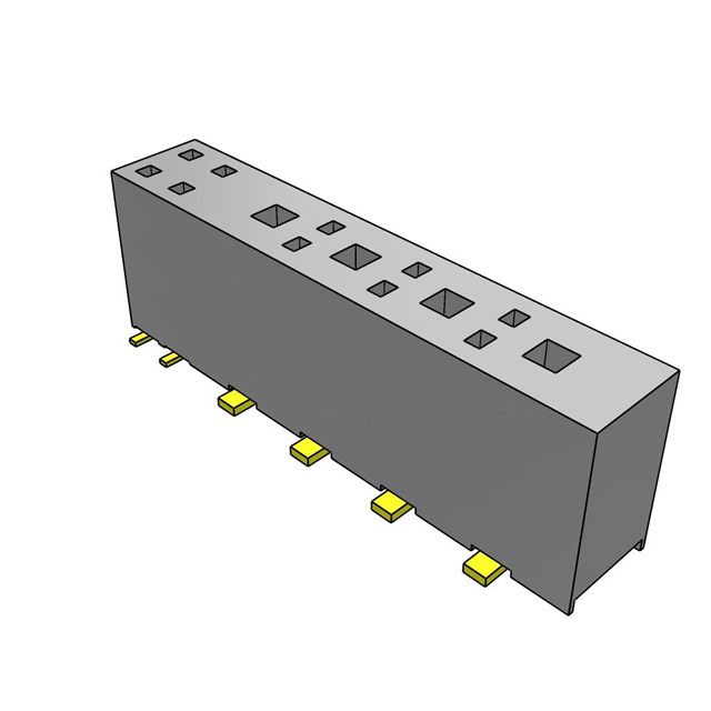 HPF-20-01-T-S-08 | HPF-20-02-T-S-05 | HPFC-102-02-L-D-04-LC