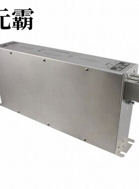 FN258L-30-33 | FN258L-55-07 | FN258L-7-29