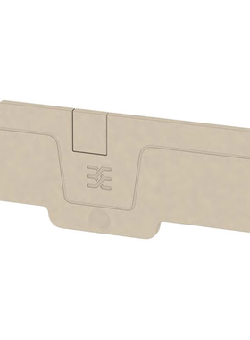 205169-1 | 205170-1 | 2051720000