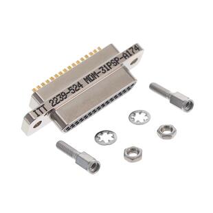 A174 31PSP 31PSM7 MDM