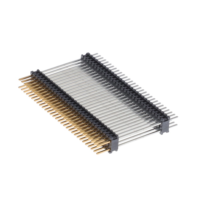 DWM-30-61-L-D-768 |  DWM-40-01-G-D-200 |  DWM-50-54-G-S-335