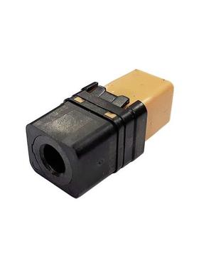 SIMM0108PN | SIMM0108SA | SIMM0108SB