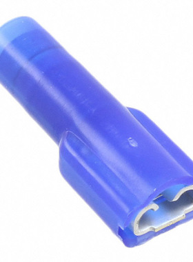 0190020032 |  0190020033 |  0190020034