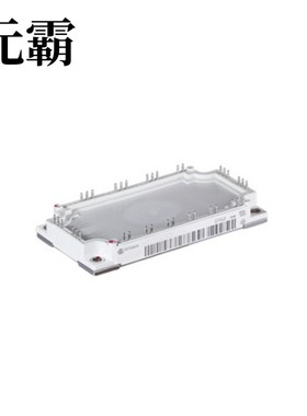 FP50R12KT4GBOSA1 | FP50R12KT4PBPSA1 |FP50R12N2T7B11