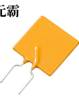 AHRF1400 | AHRF1500 | AHRF200