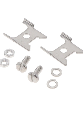 D1102784 |  D110279 |  D110280