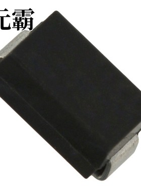 US2DA | US2D-TP | US2FA