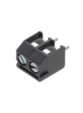 950-NLFL-DS/03 | 950-NLFL-DS/06 | 950-T-DS/02