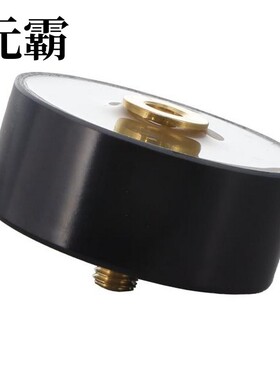 UGE0221AY4 | UGE3126AY4 |UGF1008G