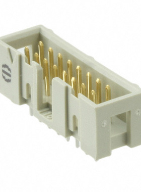 09185167324 |  09185167803 |  09185167803800