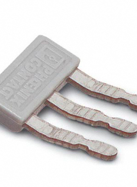 1401145 |  1401158 |  1401161