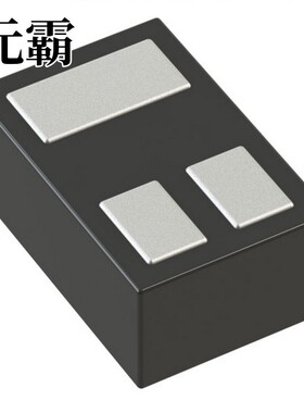 DMN2450UFB4-7R | DMN2450UFD-7 | DMN2451UFB4Q-7B