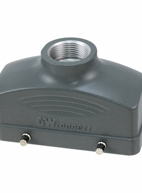 0936012776 | 0936012813 | 0936012824