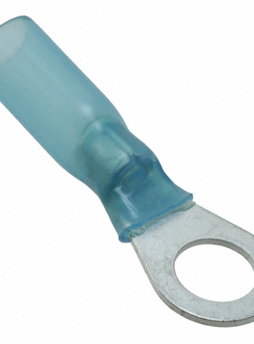 596381-000 |  5-963860-1 |  5-964492-5