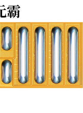 EPC2016C | EPC2019 | EPC2020