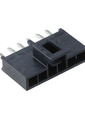 1053091203 | 1053091204 | 1053091206