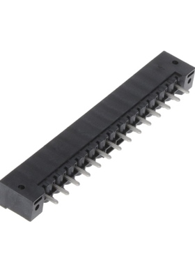 1820770000 | 1820780000 | 1820800000