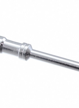 T2030001030-000 |  T2030002002-000 |  T2030002005-000