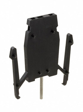 1632330000 |  1632350000 |  1632660000