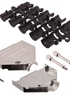 09670250334 | 09670250335 | 09670250343