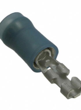 8-640923-1 | 8-640925-1 | 8-640929-1