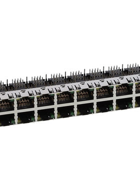 6116202-1 | 6116202-2 | 6116317-6