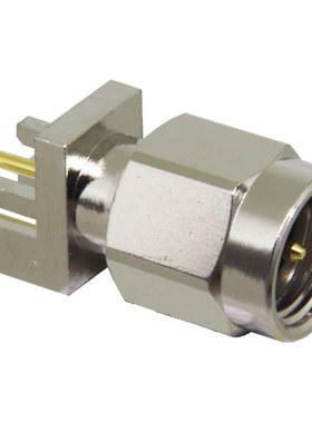 CONSMA012-R178 | CONSMA012-R58 | CONSMA013.031