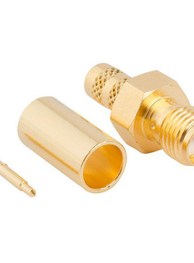 132236RP |  132239 |  132239RP