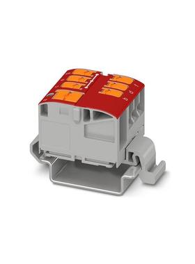 1019544 |  1019545 |  1019546