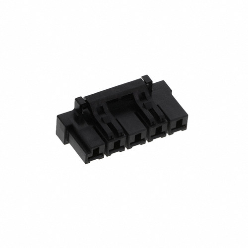 DF60A-5S-10.16C |  DF60A-8PCFA |  DF60AR-2S-10.16C