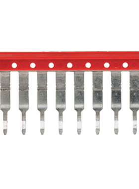 1717975-1 | 1717975-2 | 1717980000