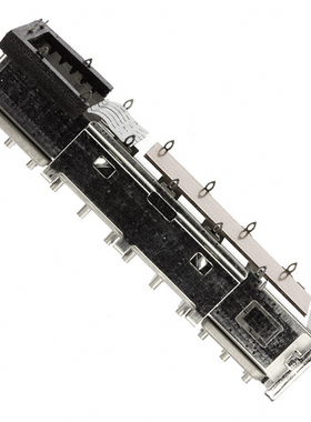 1888481-1 |  1888543-2 |  1888566-1