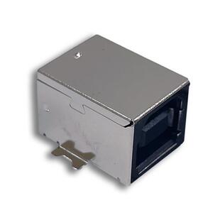 RAHUB20 | RAHUC31AU1TR | RAHUC31AUTR