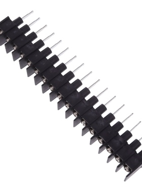 T38328-17-0 |  T38360-09-0 |  T38421-15-0